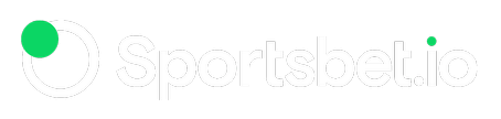 SportsBet logo