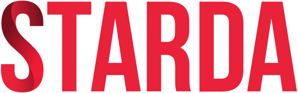 StardaCasino logo