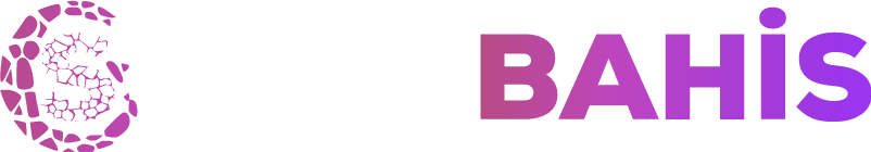 StoneBahis logo