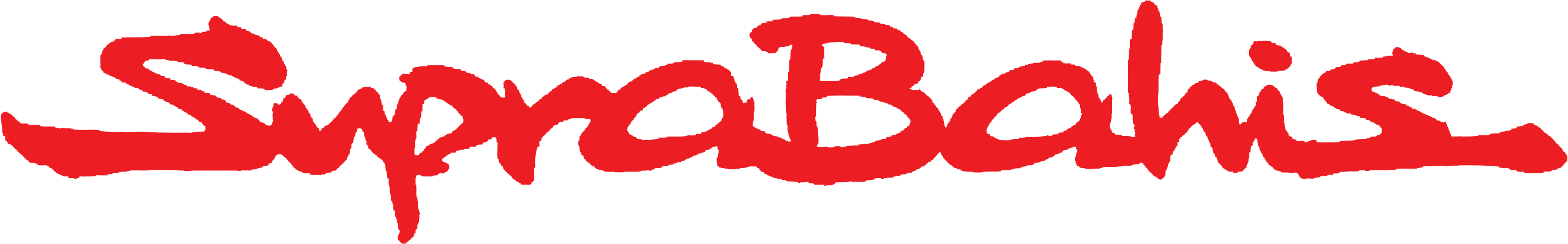 SupraBahis logo