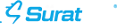 SuratBet logo