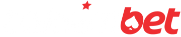 TaksimBet logo