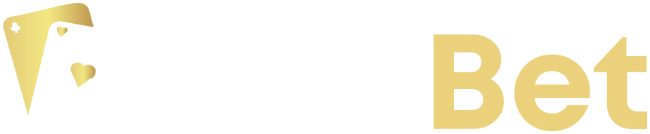 TekelBet logo