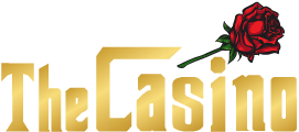 TheCasino logo