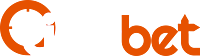 TimeBet logo