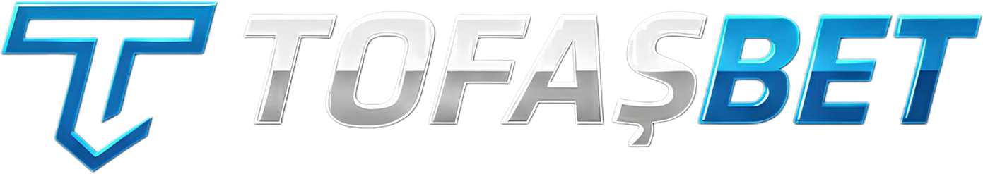 TofasBet logo