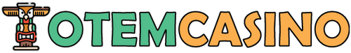 TotemCasino logo
