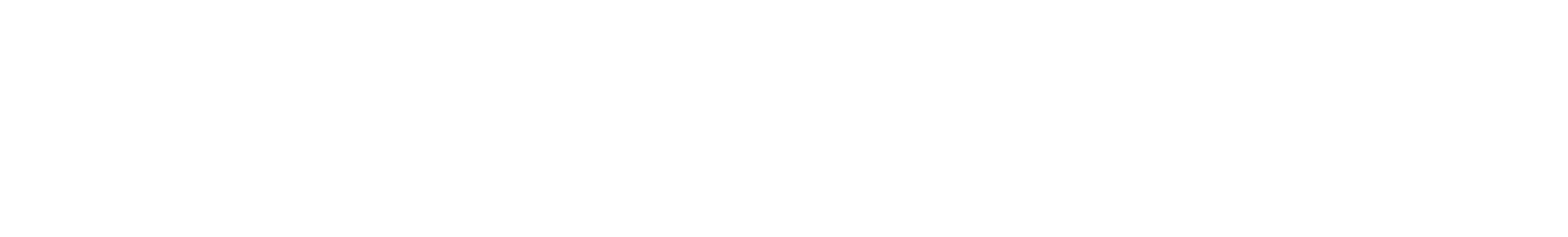 TruvaBet logo