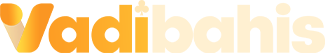 VadiBahis logo
