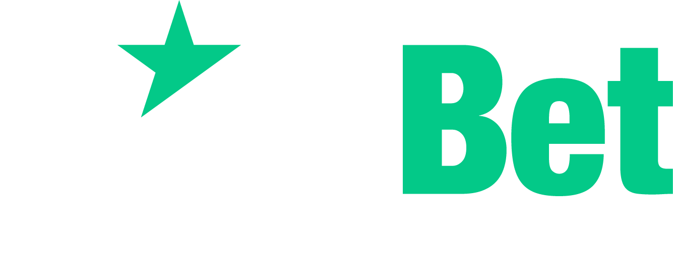 VizeBet logo