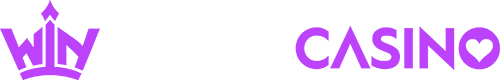 WinovCasino logo