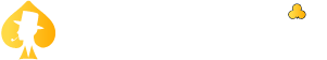 YasalBahis logo