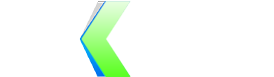 YekBet logo