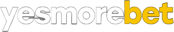 Yesmore logo