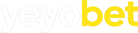 YeyoBet logo