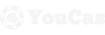Youcas logo