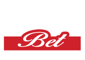 ZenBet logo