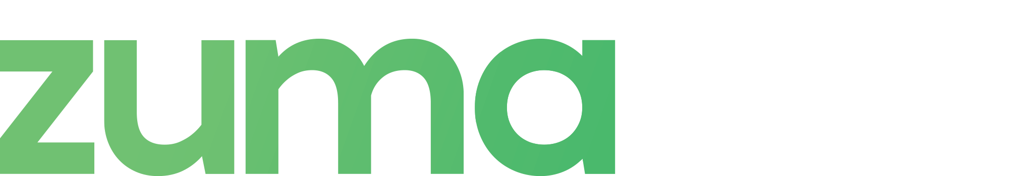 ZumaBet logo