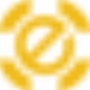 Betebet logo