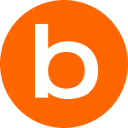 Bossbet logo