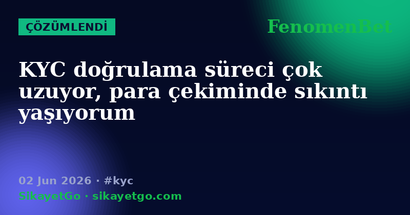 FenomenBet — 02 Jun 2026