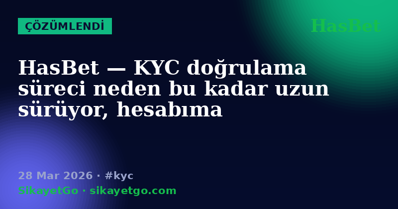 HasBet — 28 Mar 2026