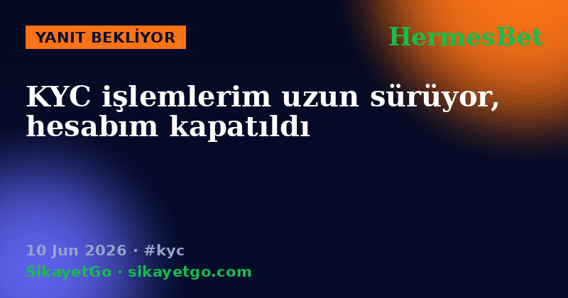 HermesBet — 10 Jun 2026