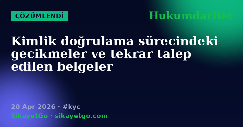 HukumdarBet — 20 Apr 2026