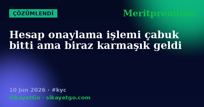 Meritpremium — 10 Jun 2026
