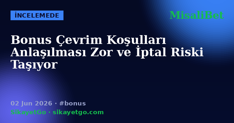 MisaliBet — 02 Jun 2026