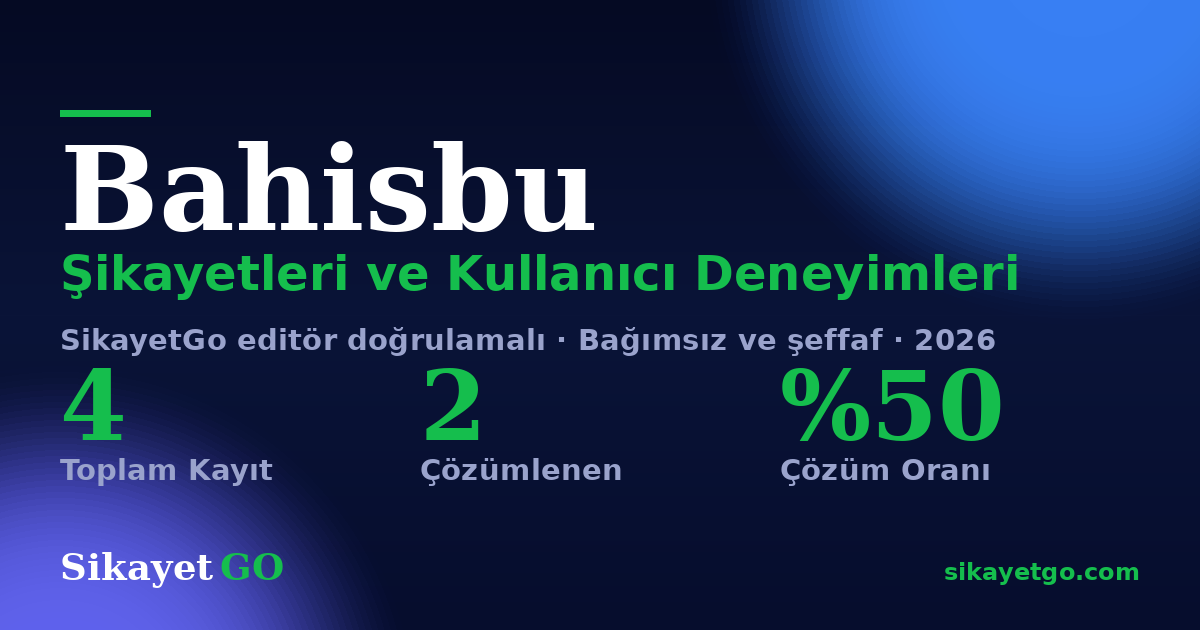 Bahisbu şikayet sayfası kart görseli