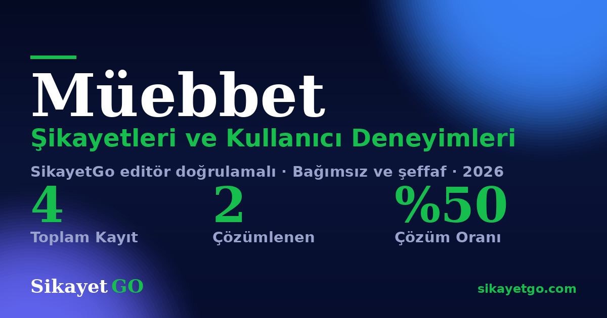 Müebbet şikayet sayfası kart görseli