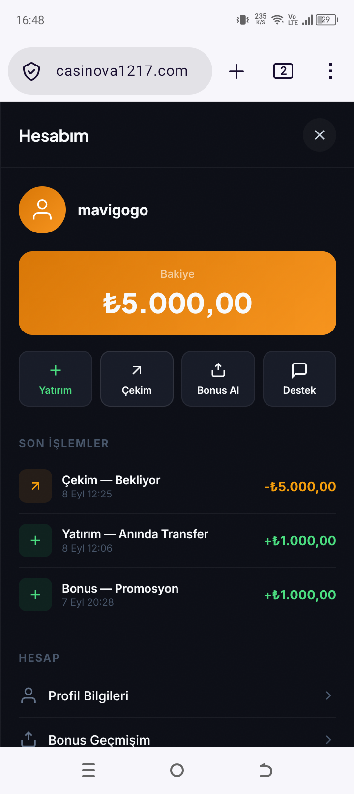Kanıt görseli