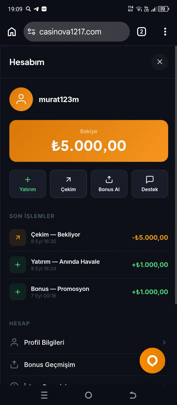 Kanıt görseli
